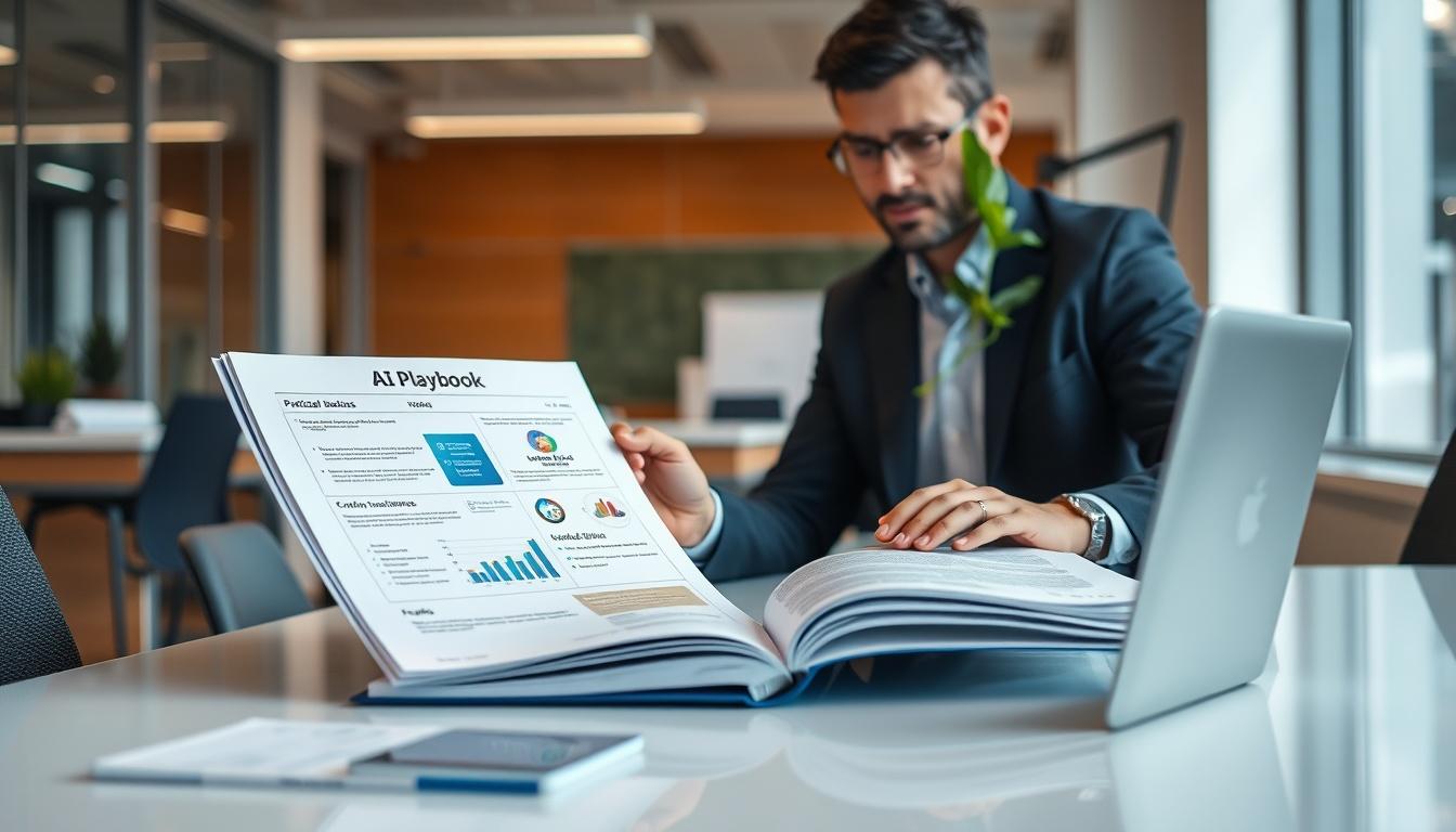 Transform Your Business